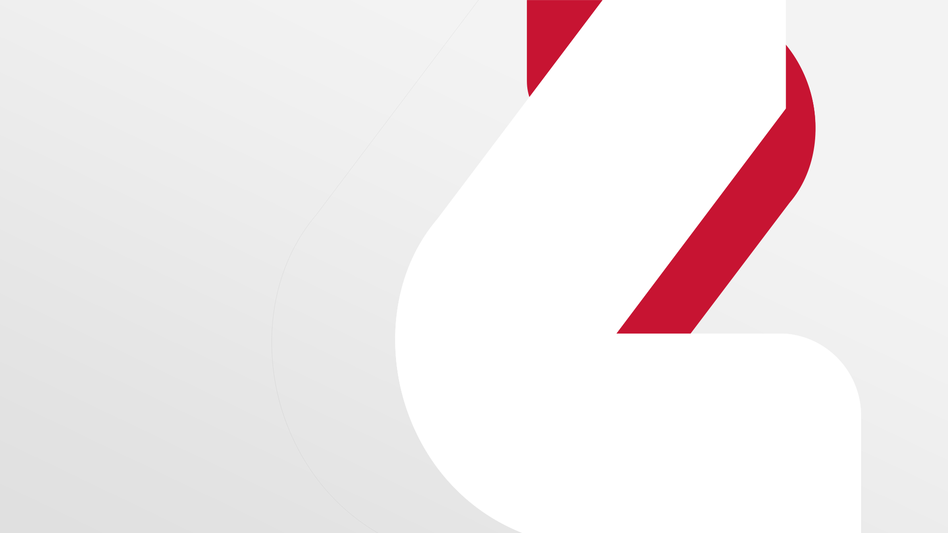 97���ʡ�(�й���)���Źٷ���վ