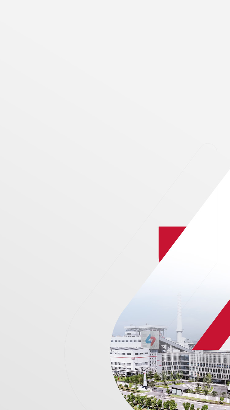 97���ʡ�(�й���)���Źٷ���վ