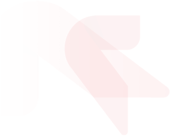 97���ʡ�(�й���)���Źٷ���վ