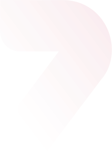 97���ʡ�(�й���)���Źٷ���վ