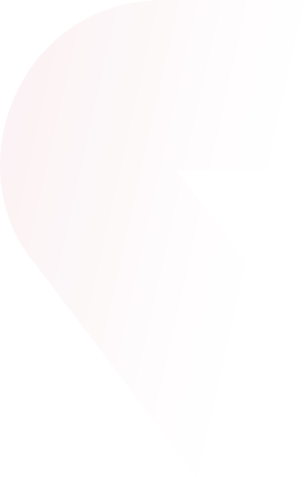 97���ʡ�(�й���)���Źٷ���վ