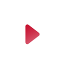 97���ʡ�(�й���)���Źٷ���վ