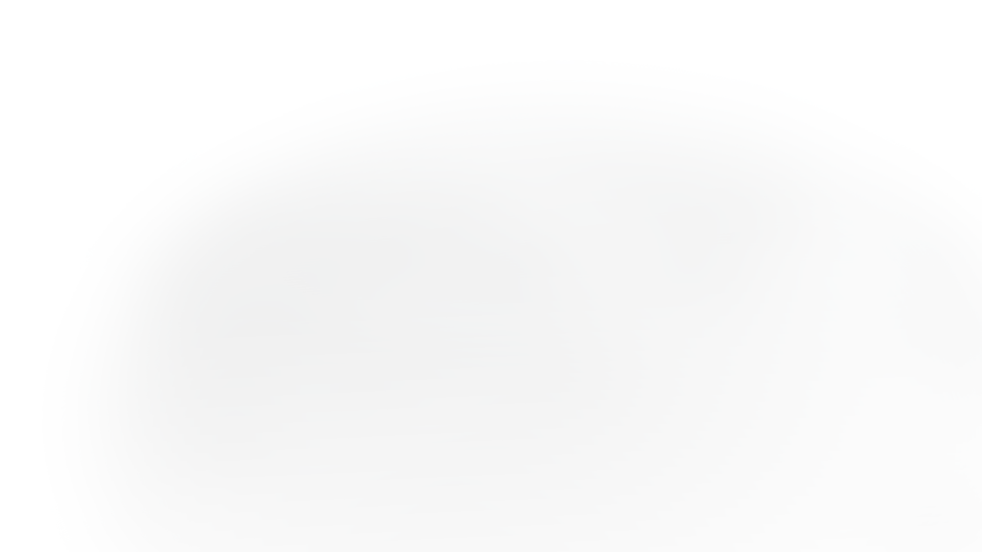 97���ʡ�(�й���)���Źٷ���վ