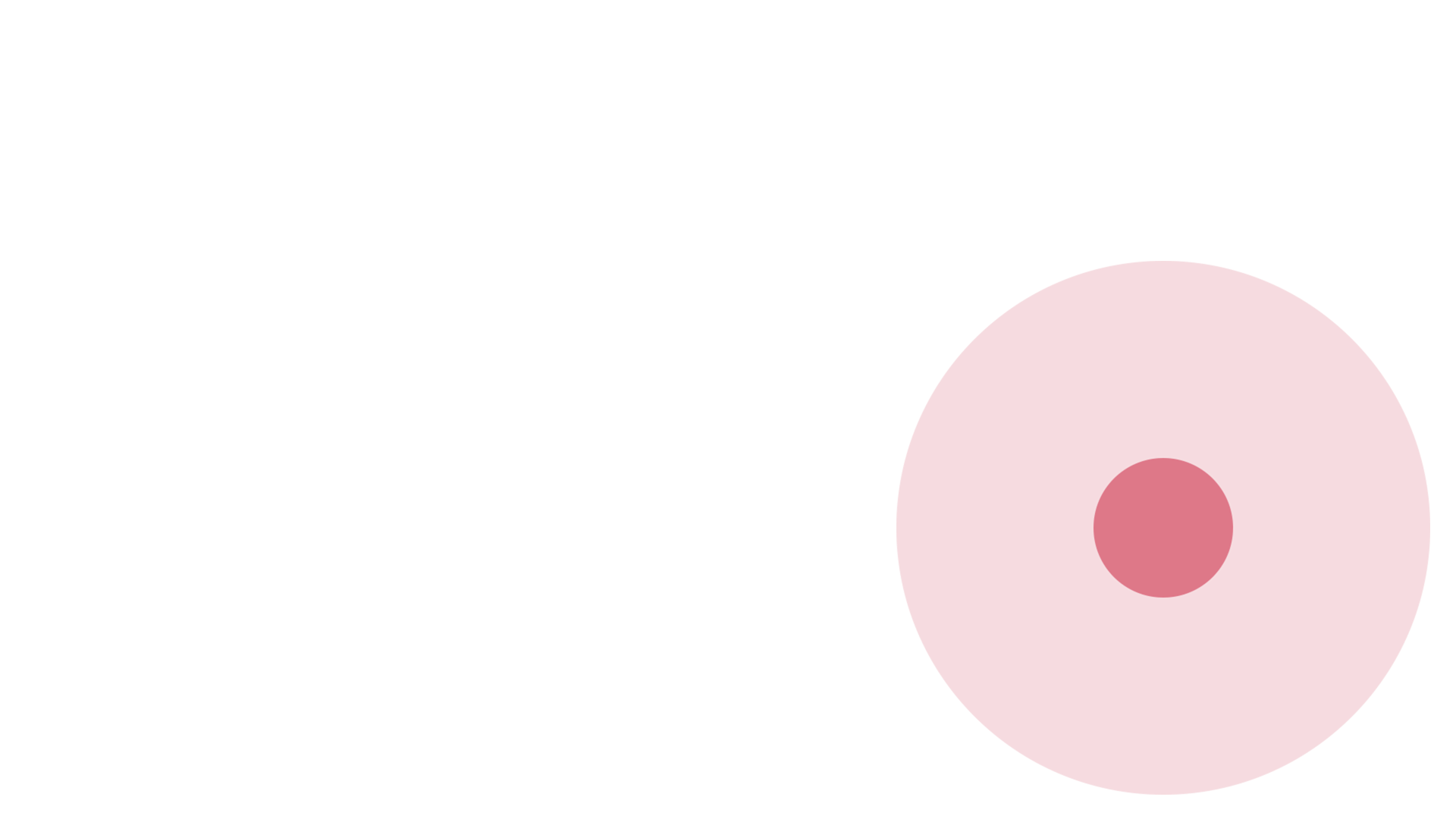 97���ʡ�(�й���)���Źٷ���վ