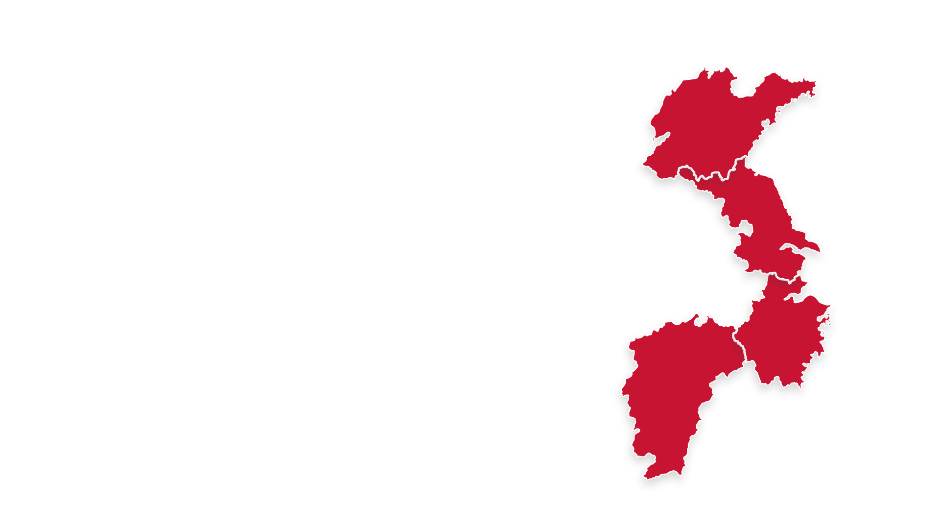 97���ʡ�(�й���)���Źٷ���վ