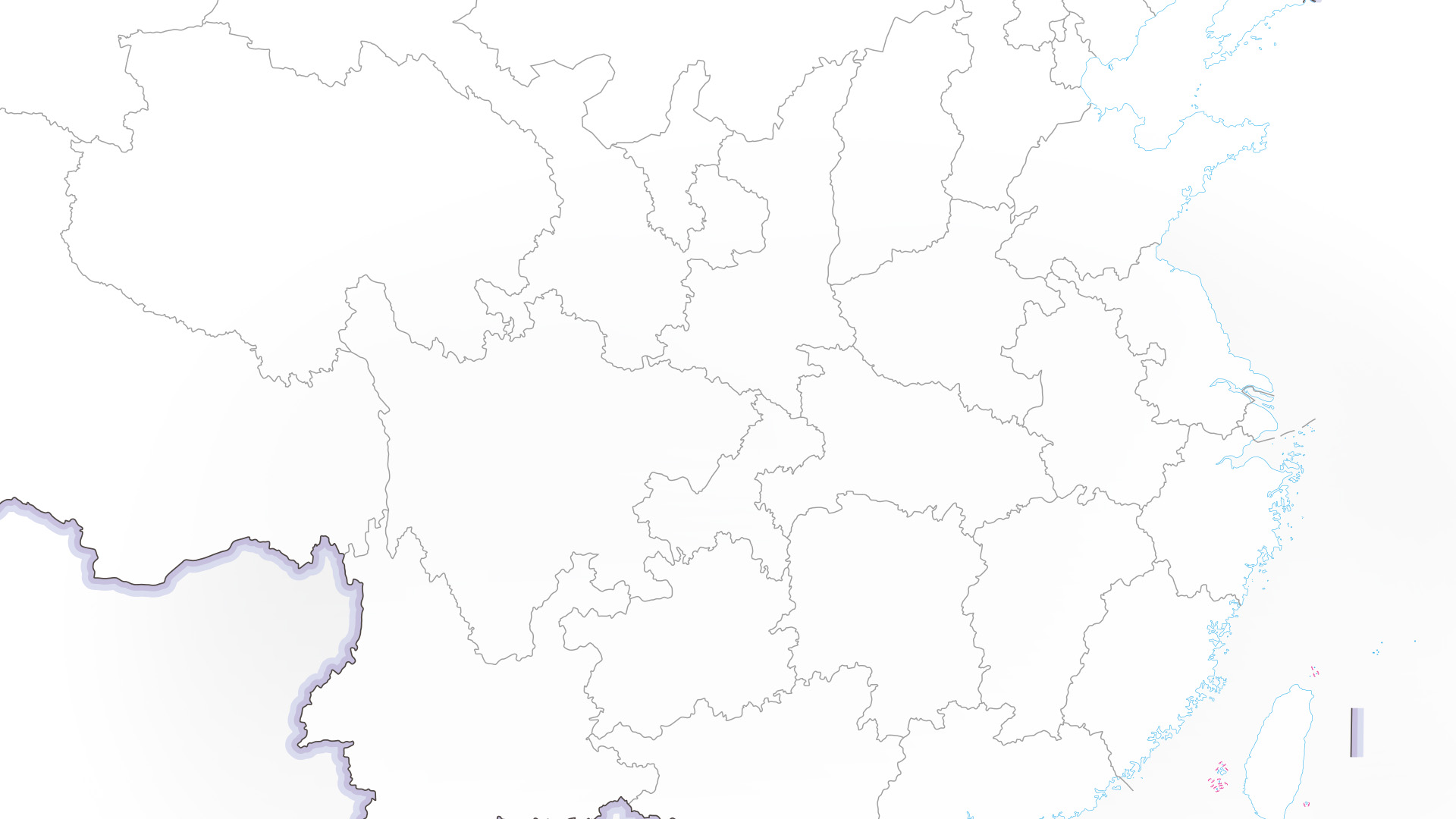 97���ʡ�(�й���)���Źٷ���վ