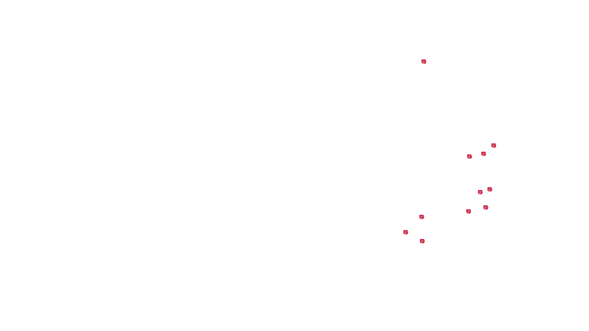 97���ʡ�(�й���)���Źٷ���վ