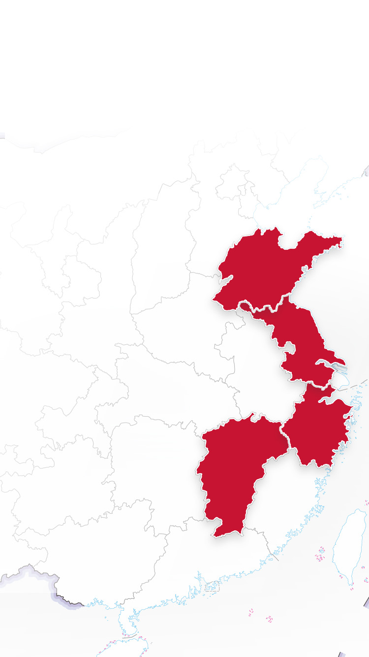 97���ʡ�(�й���)���Źٷ���վ