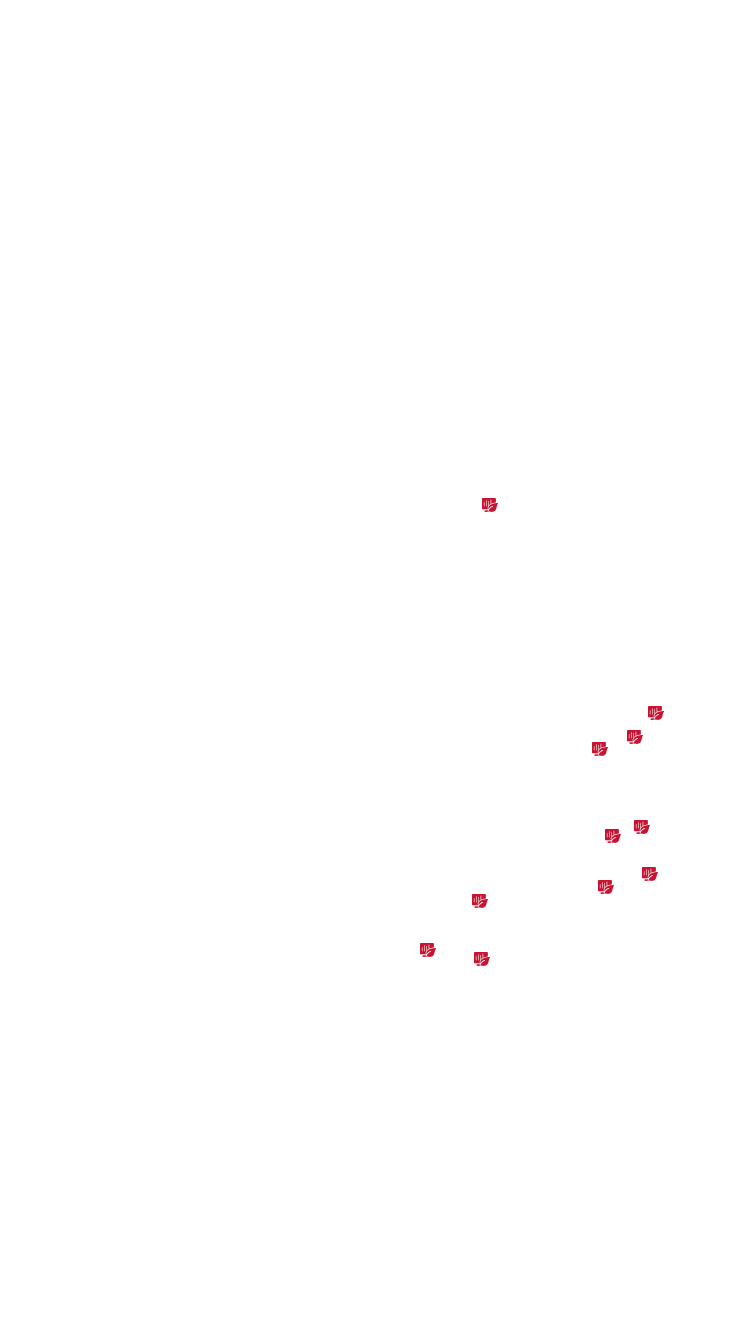 97���ʡ�(�й���)���Źٷ���վ