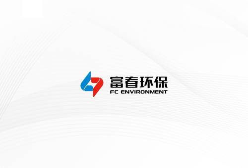 97���ʻ����ֳɾ�������ʹ��Ȩ