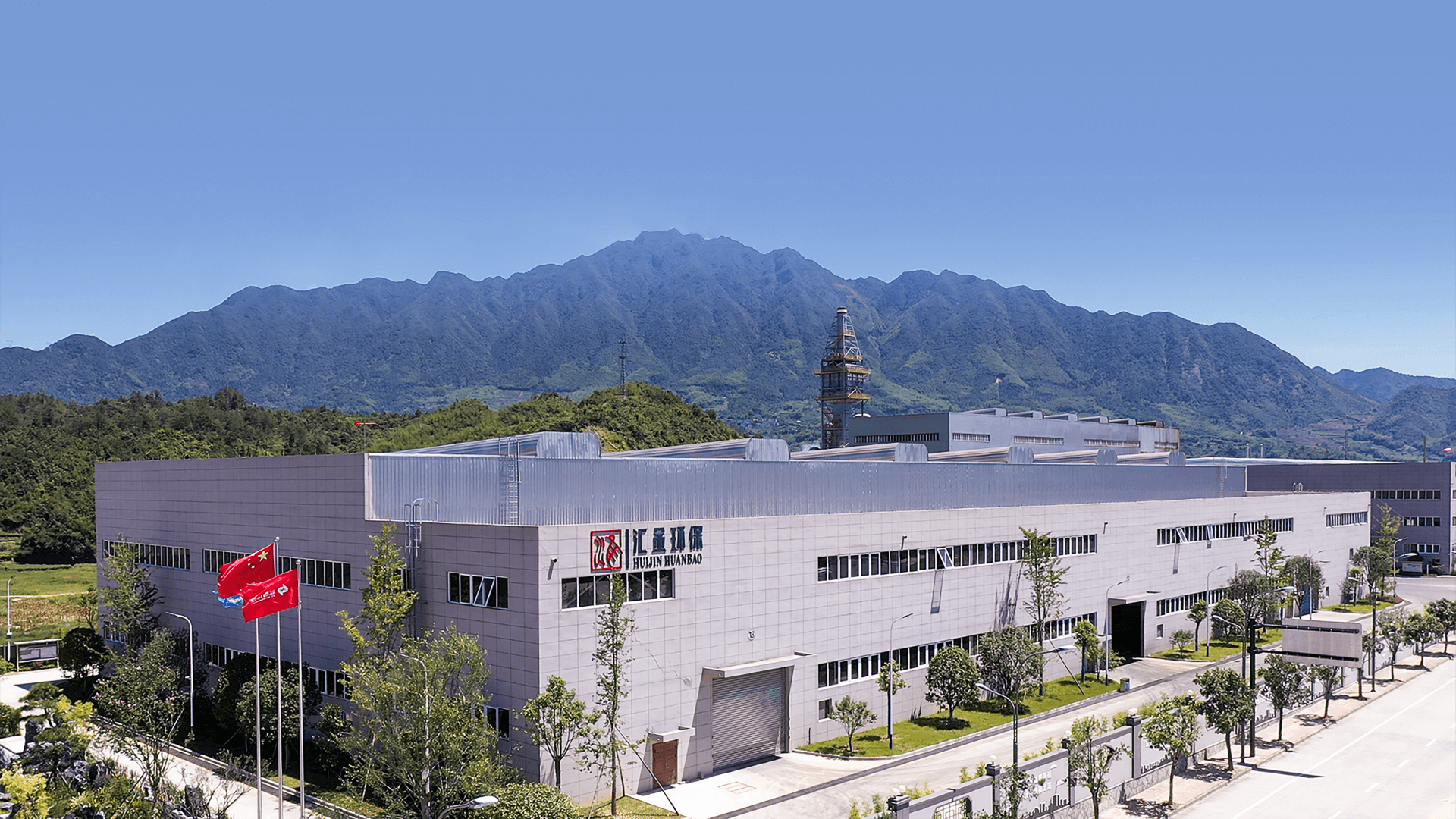 97���ʡ�(�й���)���Źٷ���վ