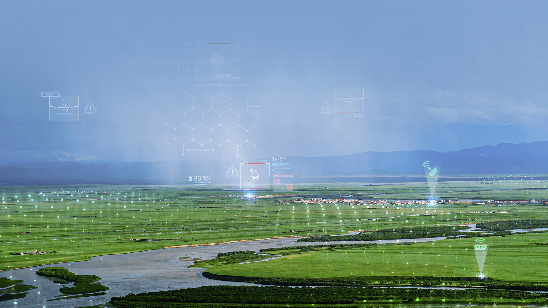 97���ʡ�(�й���)���Źٷ���վ