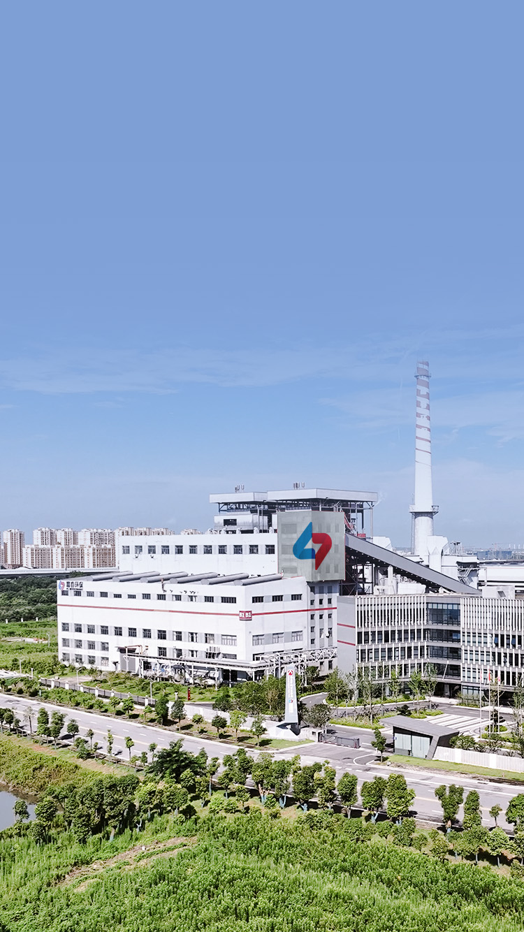 97���ʡ�(�й���)���Źٷ���վ