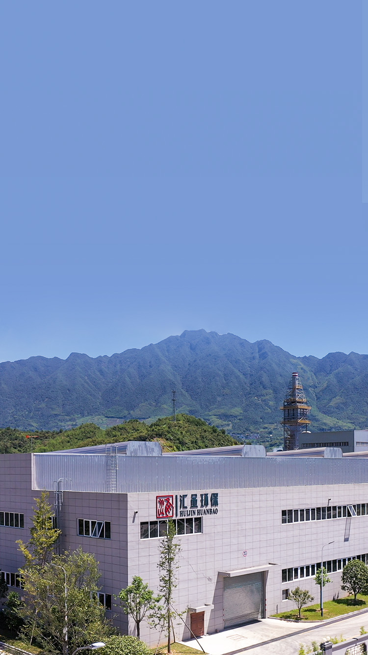 97���ʡ�(�й���)���Źٷ���վ