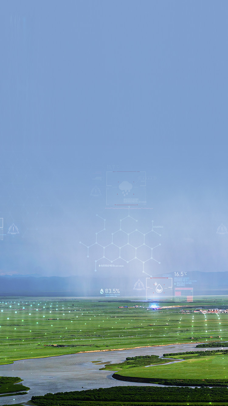 97���ʡ�(�й���)���Źٷ���վ