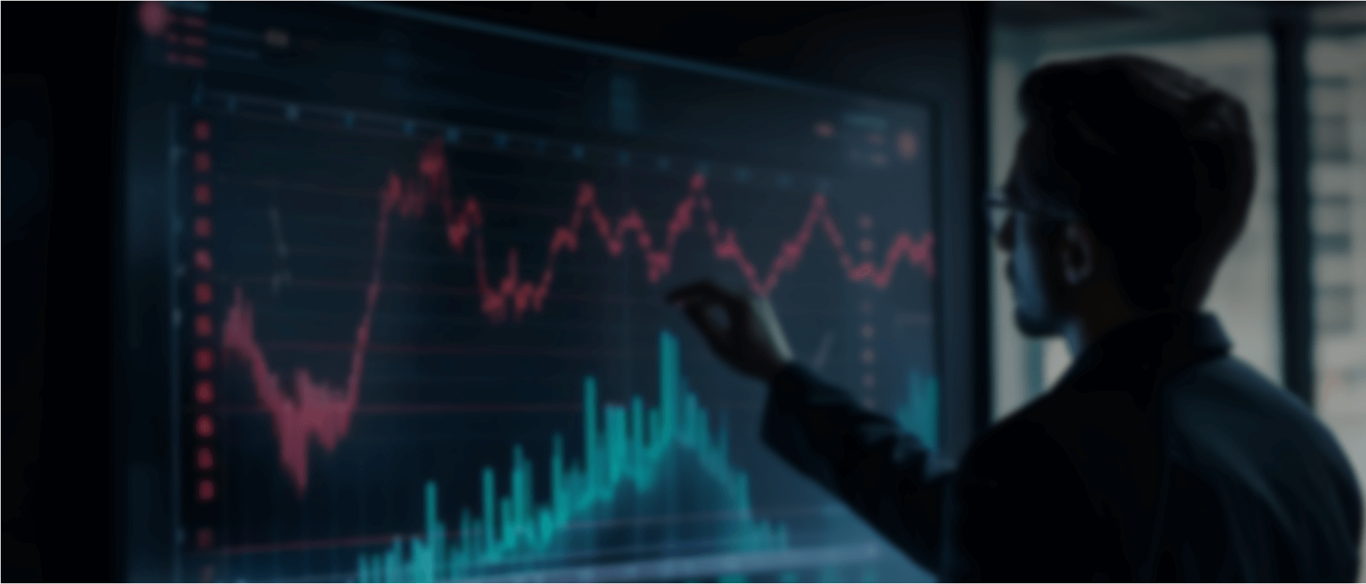 97���ʡ�(�й���)���Źٷ���վ