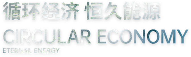 97���ʡ�(�й���)���Źٷ���վ