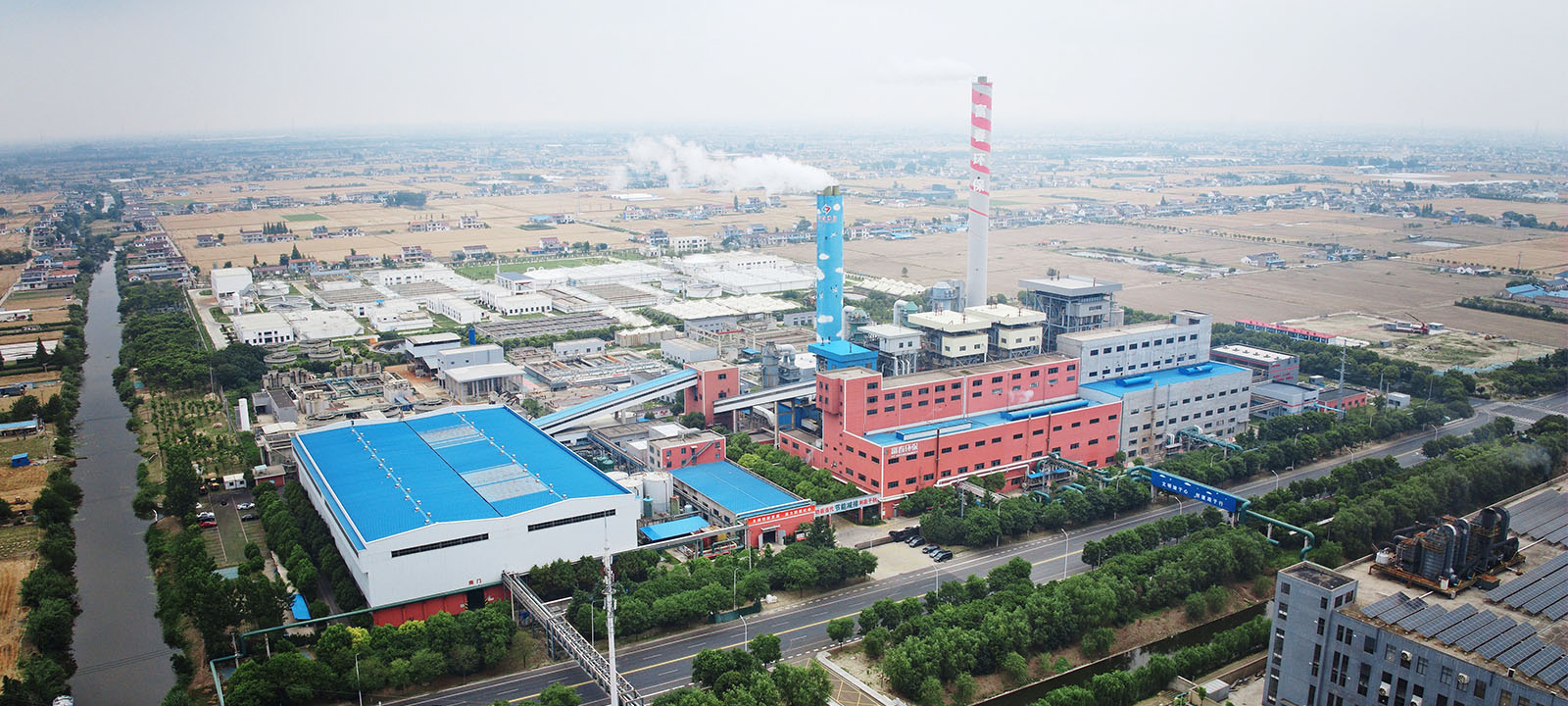 97���ʡ�(�й���)���Źٷ���վ