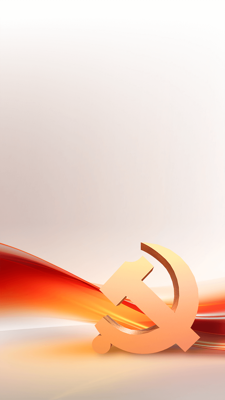 97���ʡ�(�й���)���Źٷ���վ