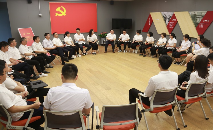 �����ſ�