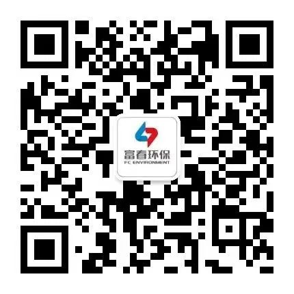 97���ʡ�(�й���)���Źٷ���վ