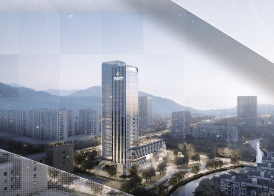 97���ʡ�(�й���)���Źٷ���վ