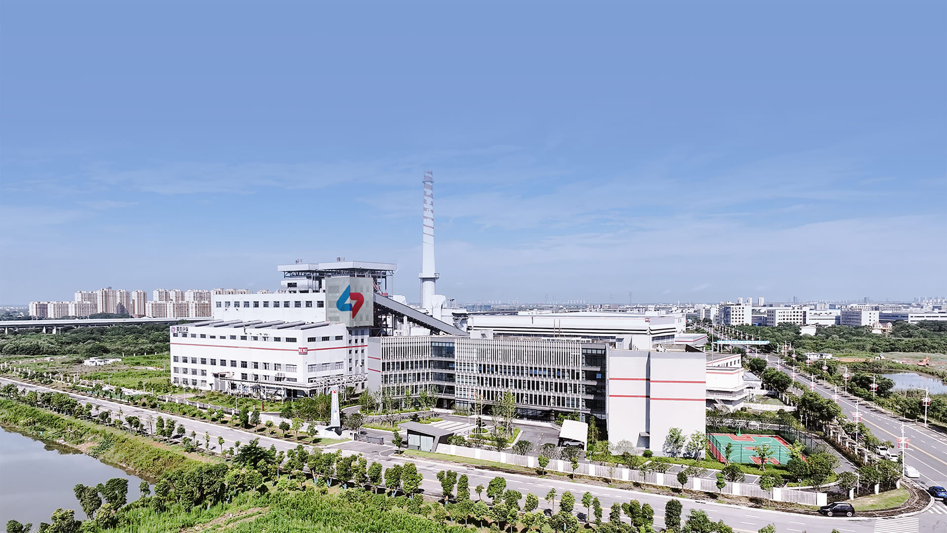 97���ʡ�(�й���)���Źٷ���վ