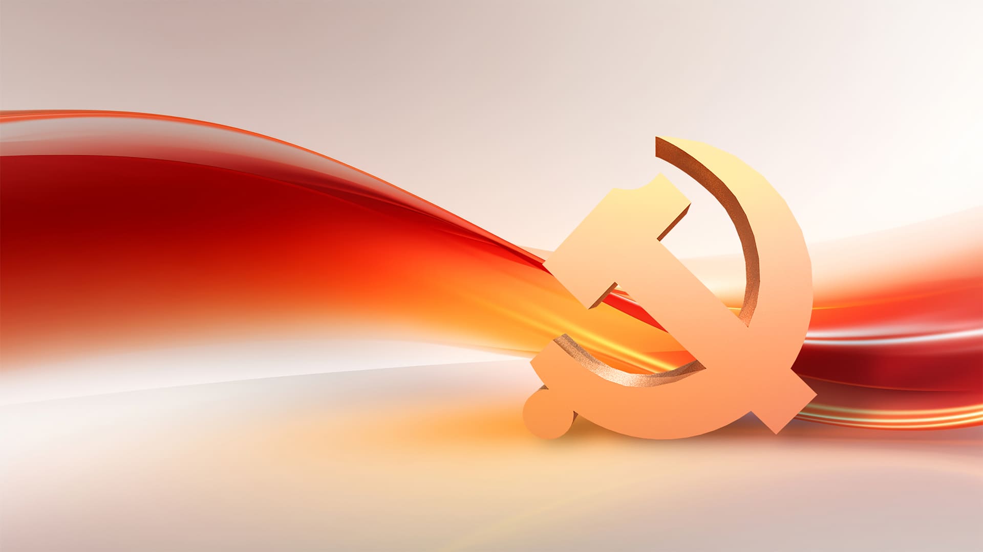 97���ʡ�(�й���)���Źٷ���վ