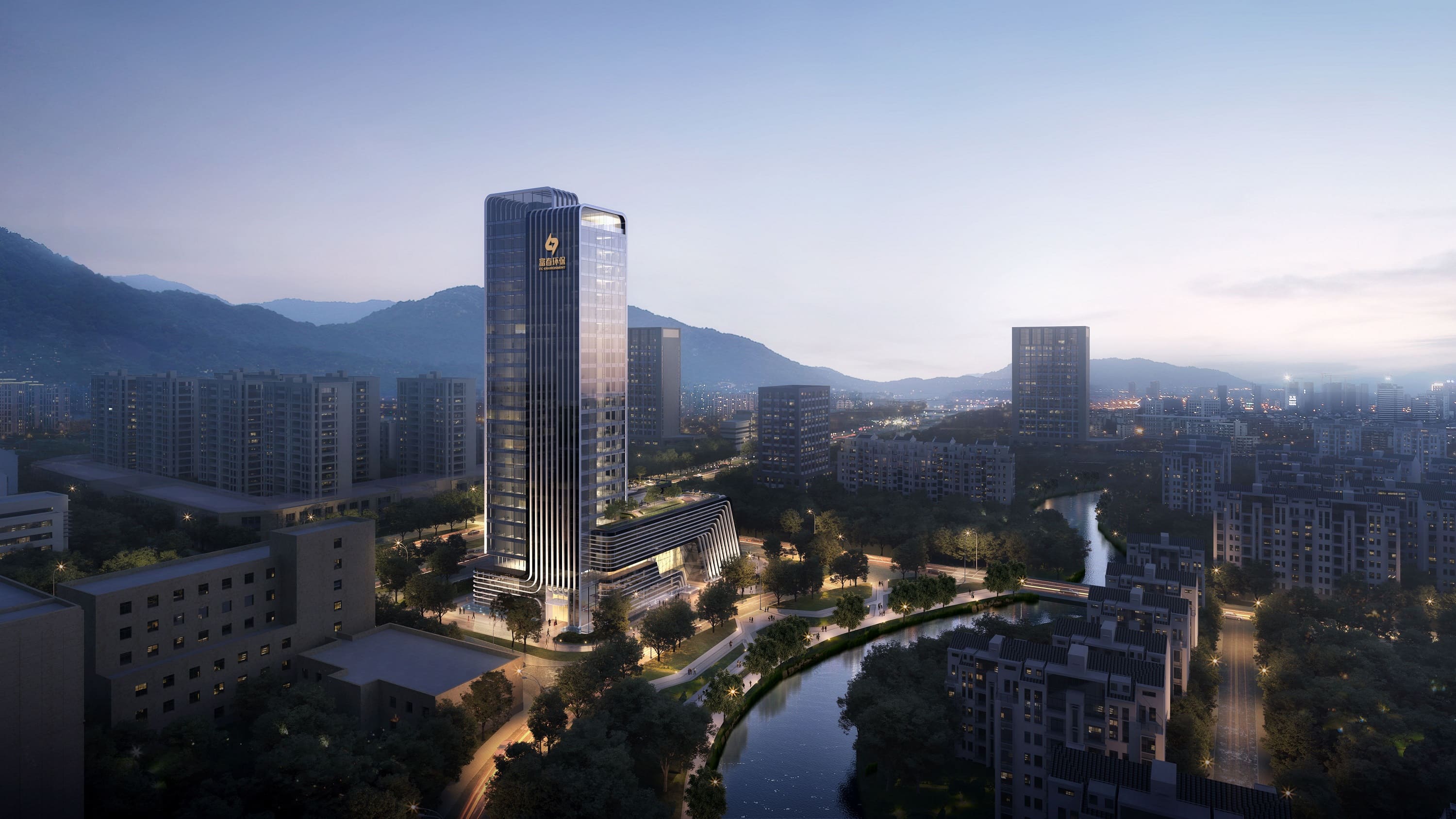 97���ʡ�(�й���)���Źٷ���վ