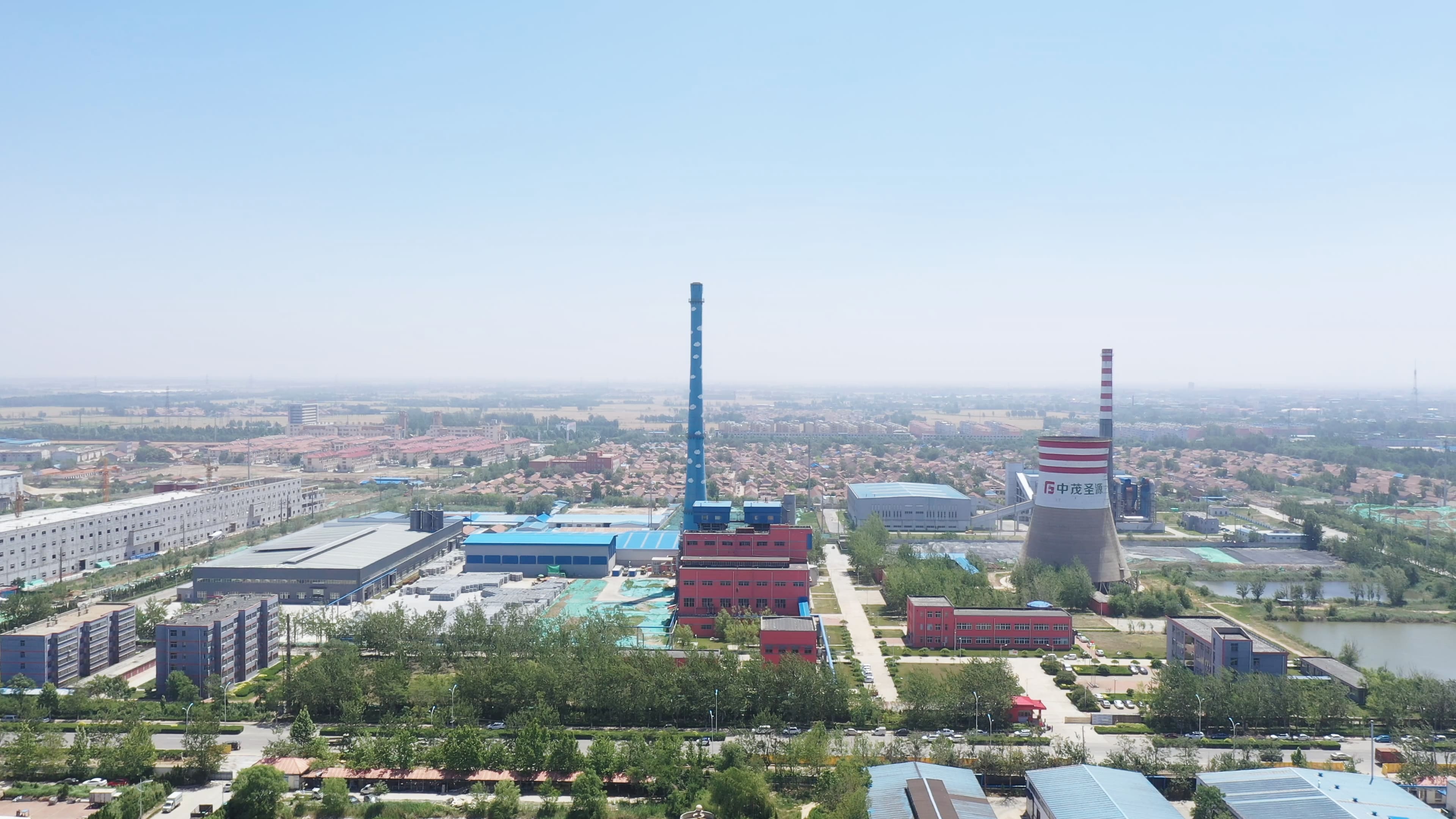 97���ʡ�(�й���)���Źٷ���վ