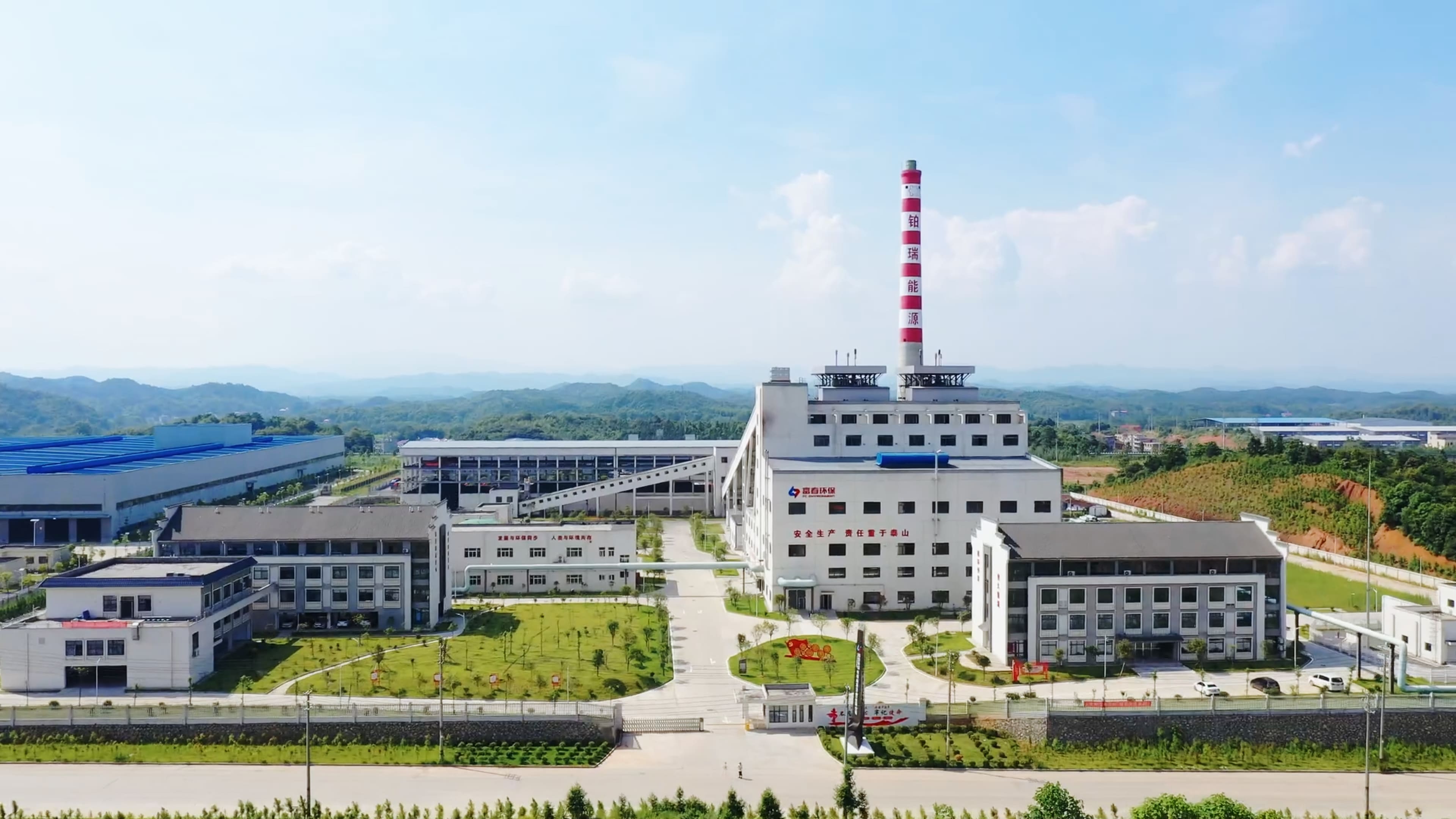 97���ʡ�(�й���)���Źٷ���վ