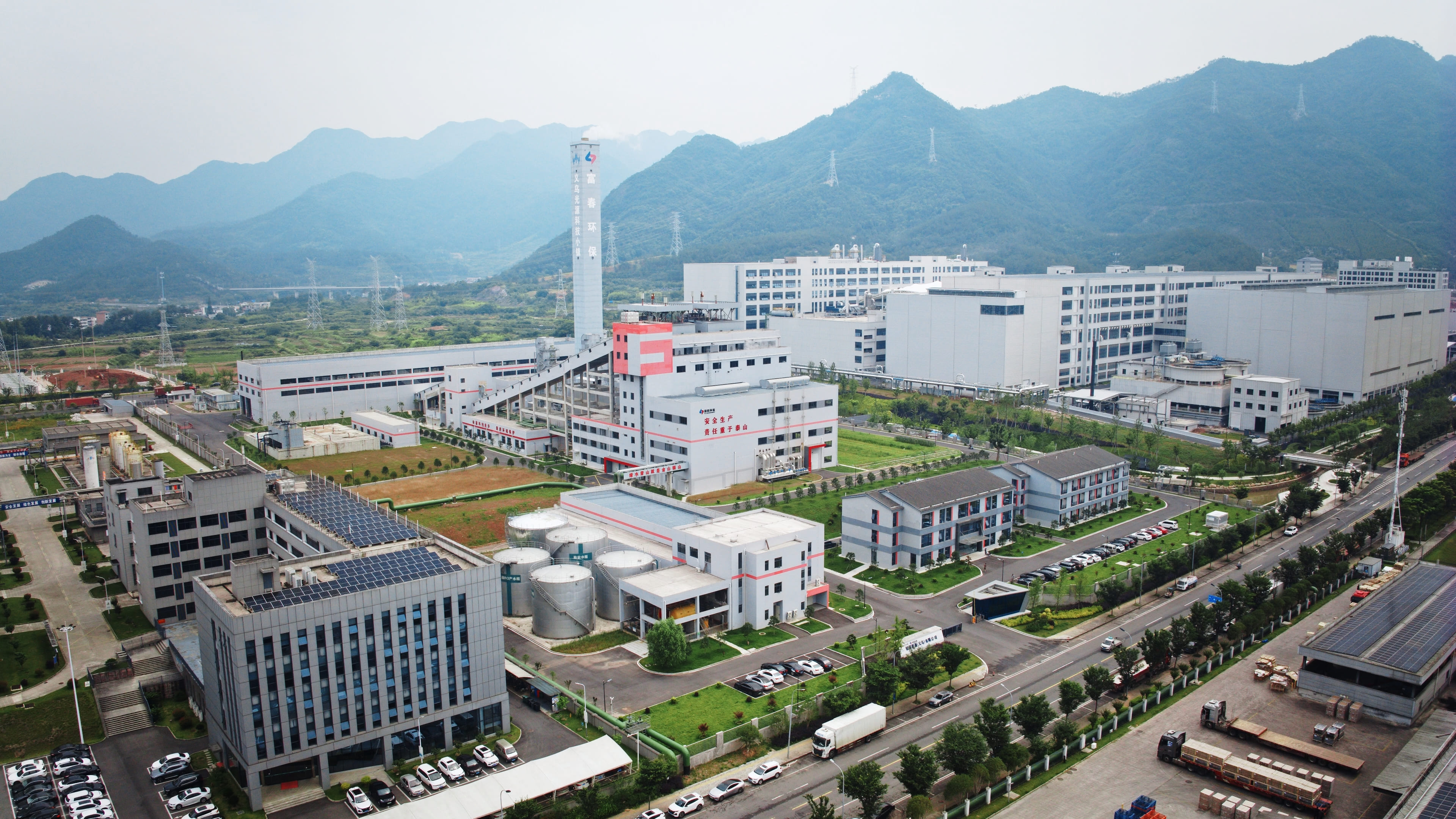 97���ʡ�(�й���)���Źٷ���վ