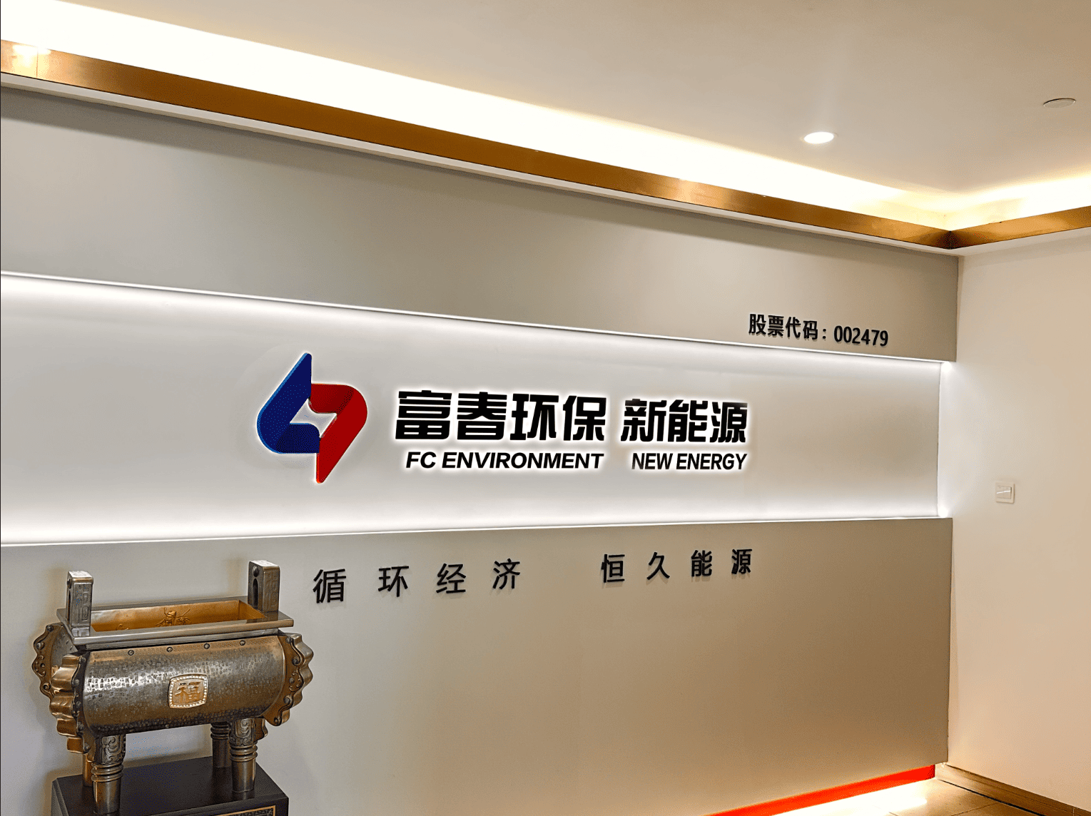 97���ʡ�(�й���)���Źٷ���վ