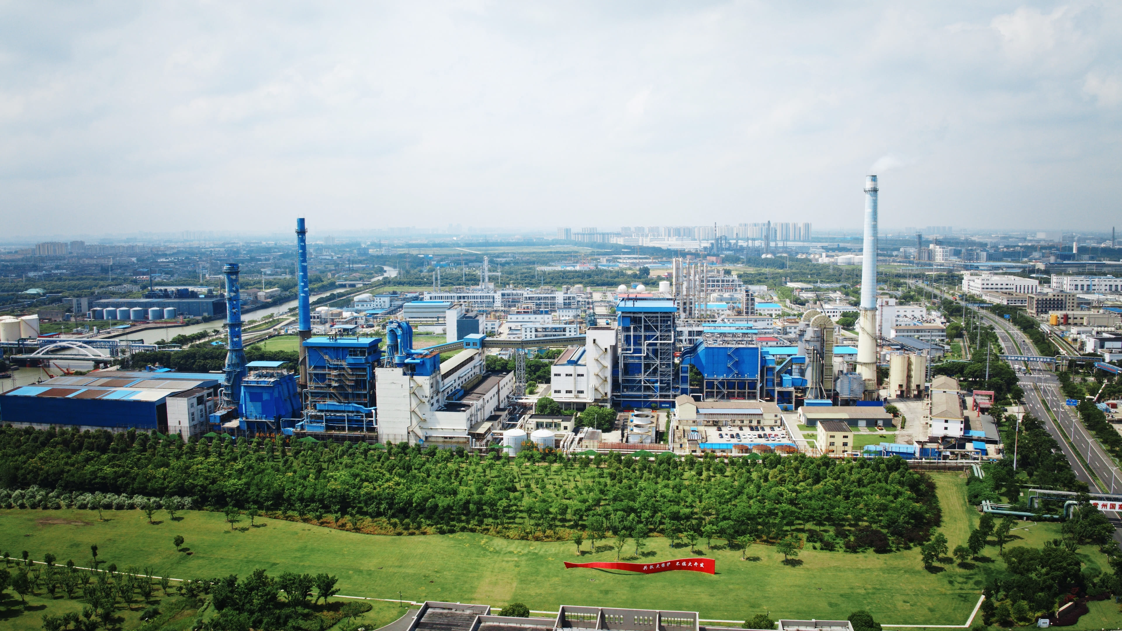 97���ʡ�(�й���)���Źٷ���վ