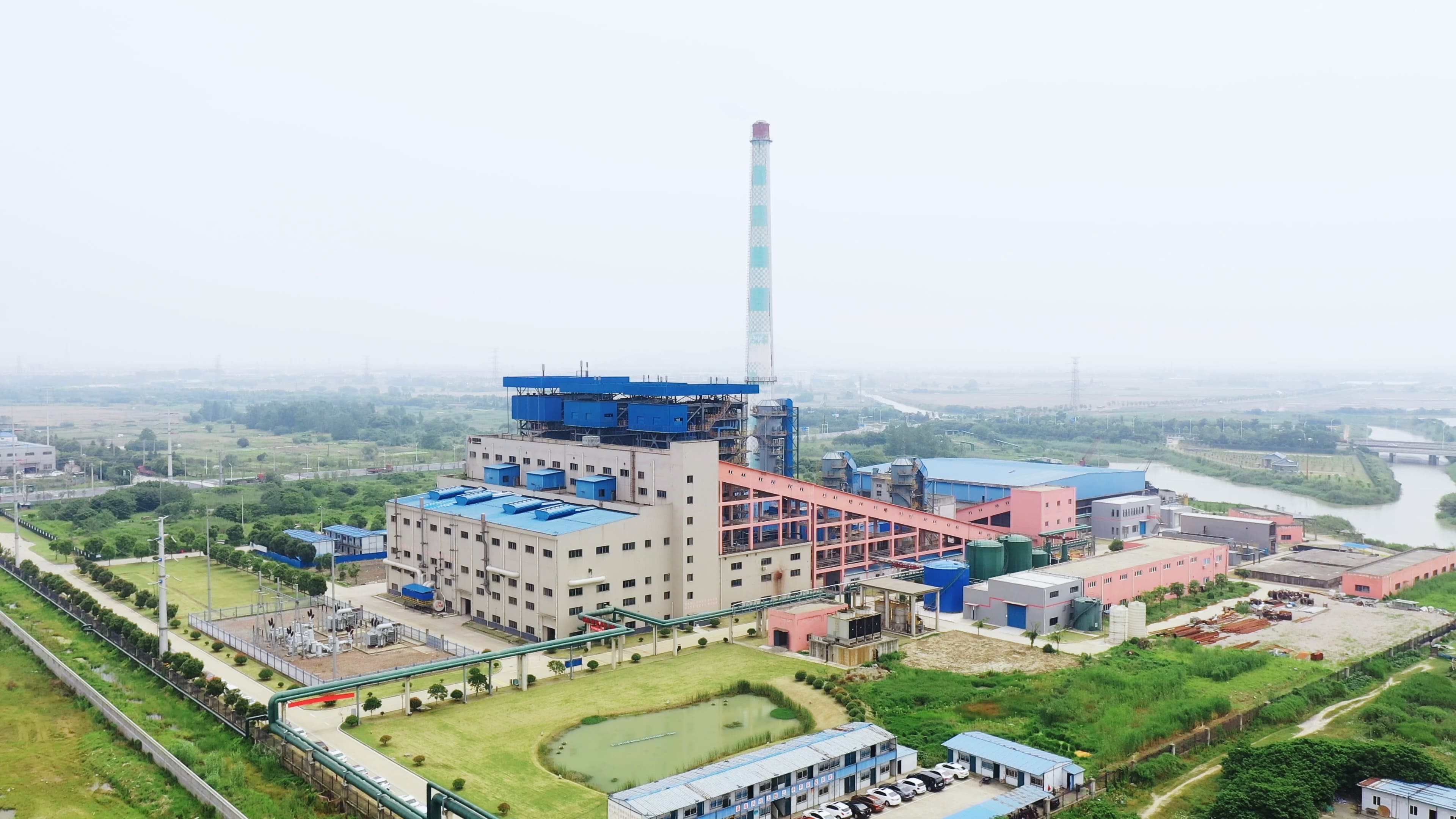 ����97���ʽ������ȵ����޹�˾