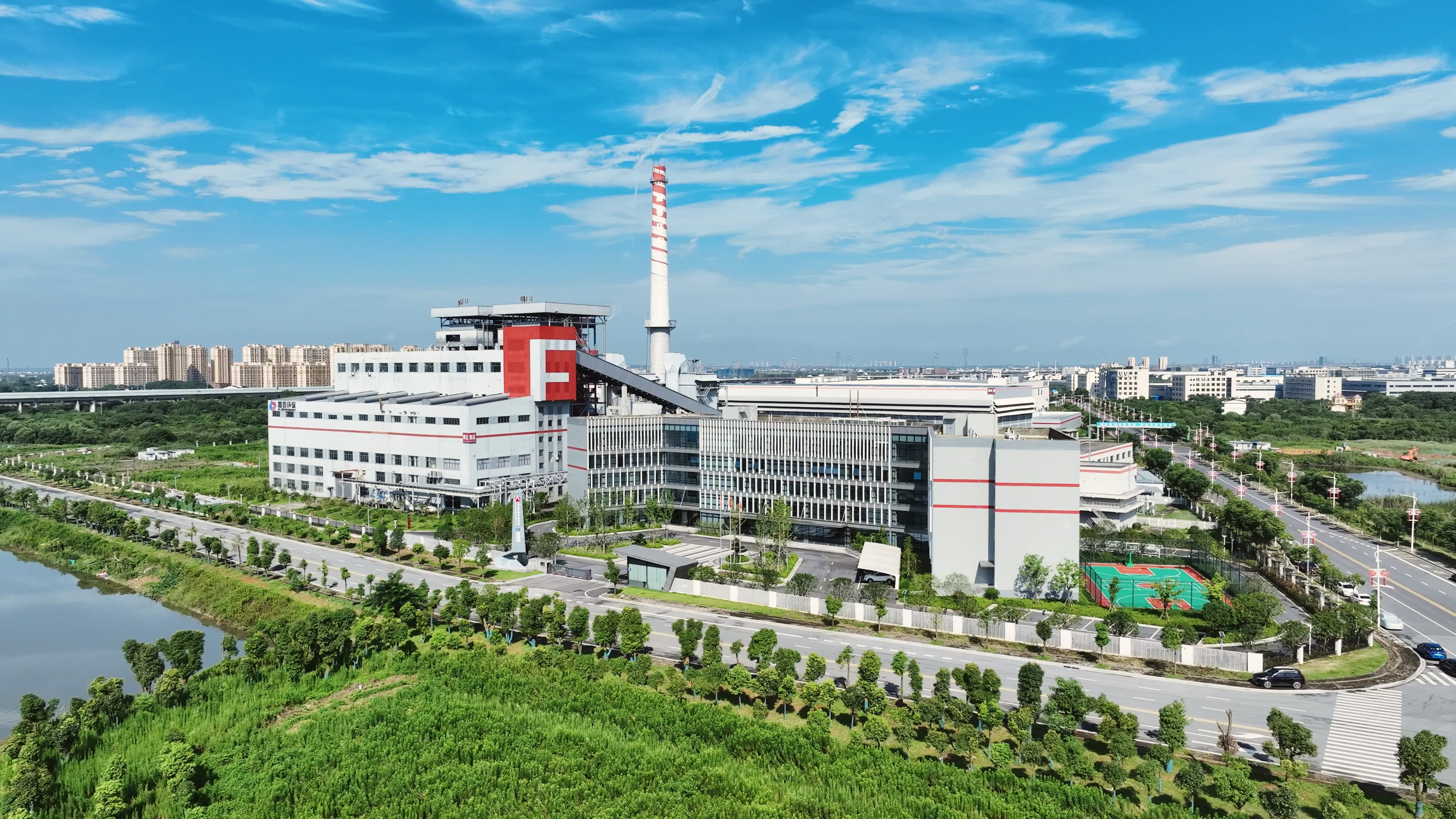 97���ʡ�(�й���)���Źٷ���վ