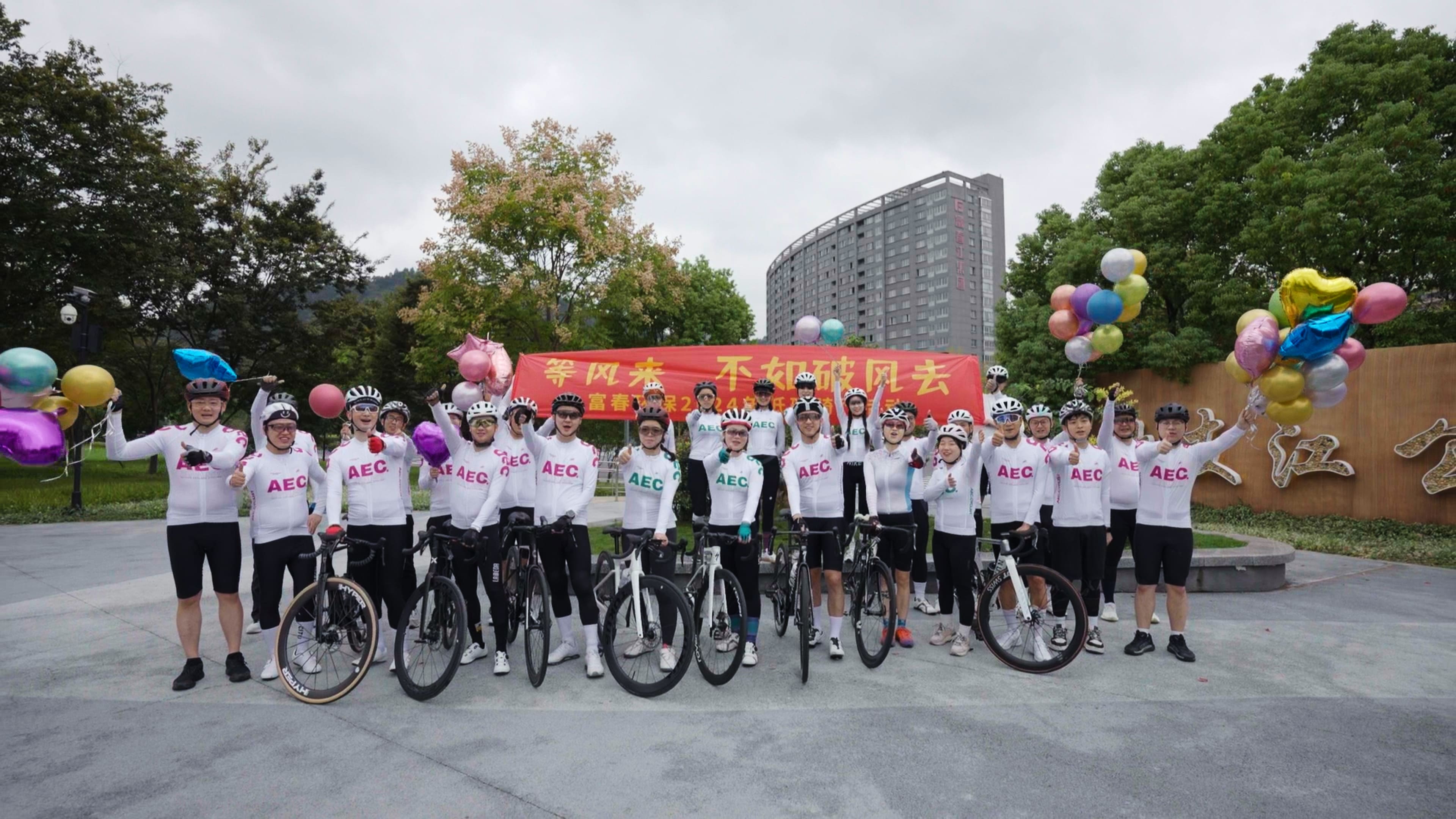 �ȷ����������Ʒ�ȥ����97���ʻ�����չ��̼�����˶�