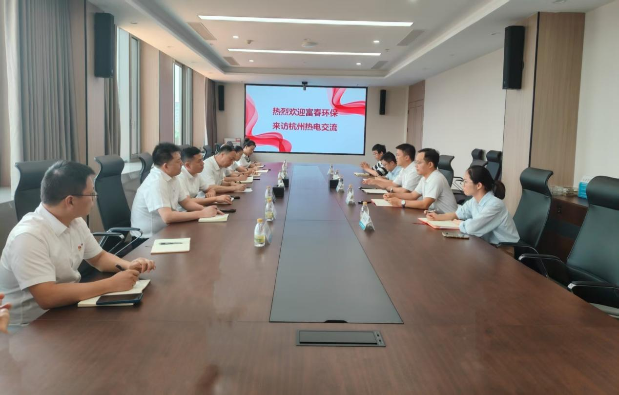 ��ѧ��������������������ǿ���� ����97���ʻ����������ȵ缯�����н���