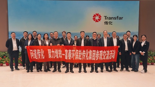 �ʵ�������������Ч ����97���ʻ������������Ųηý���