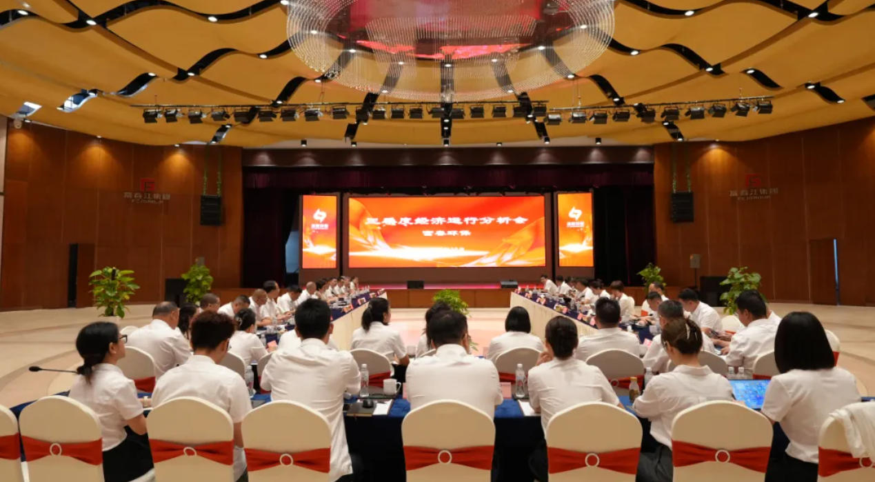 97���ʻ����ٿ������Ⱦ������л�