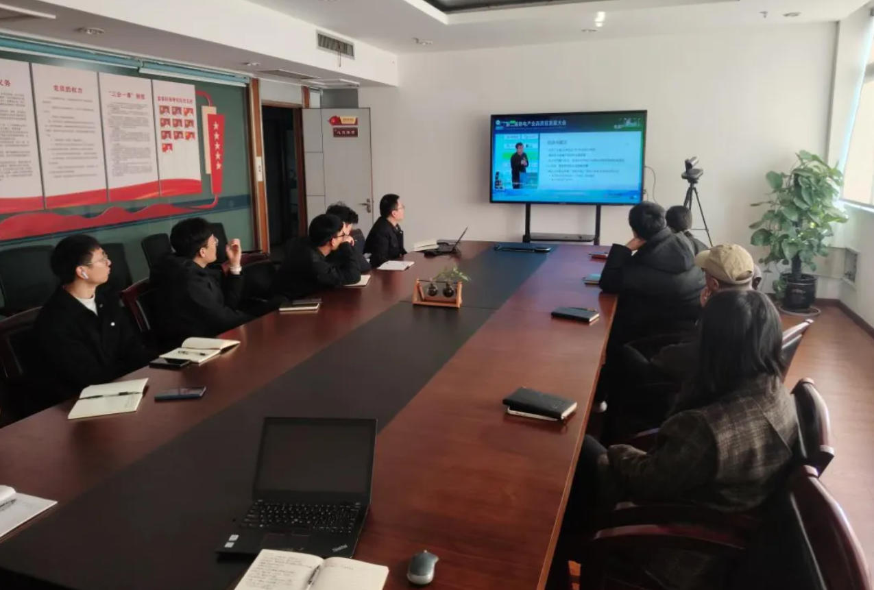 97���ʻ�����֯�����ƶ˲λ��ȵ���