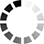 365Ӣ()޹˾-Official website