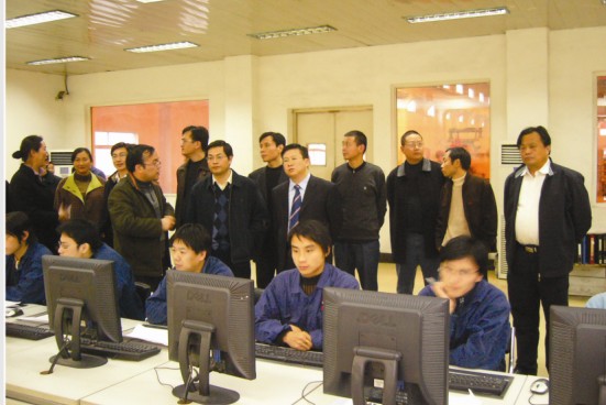 97���ʡ�(�й���)���Źٷ���վ