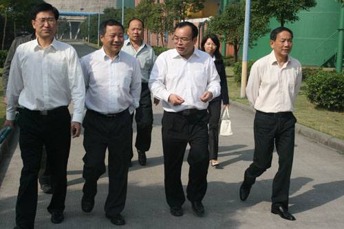 97���ʡ�(�й���)���Źٷ���վ