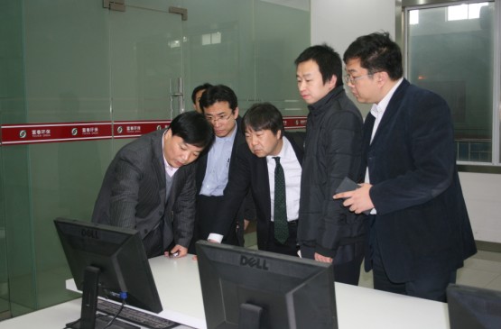 97���ʡ�(�й���)���Źٷ���վ