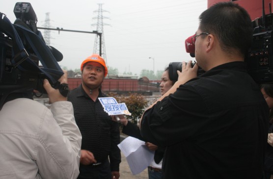 97���ʡ�(�й���)���Źٷ���վ