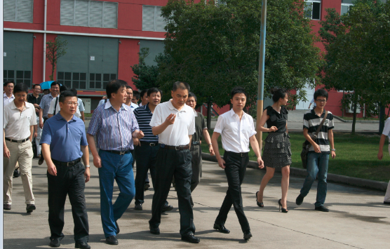 97���ʡ�(�й���)���Źٷ���վ