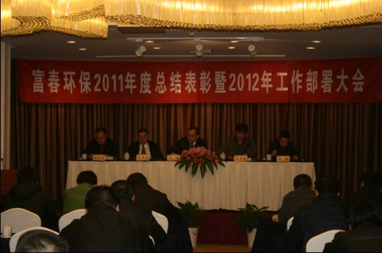 97���ʡ�(�й���)���Źٷ���վ