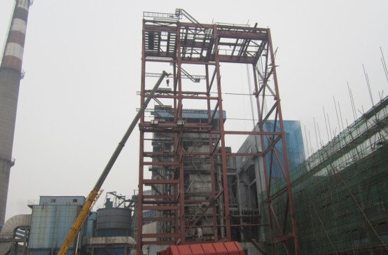 97���ʡ�(�й���)���Źٷ���վ