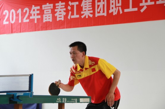 97���ʡ�(�й���)���Źٷ���վ